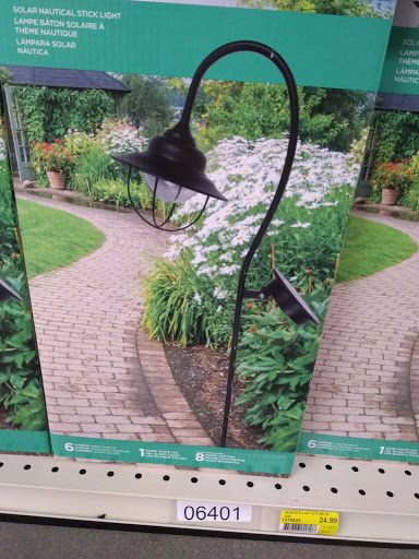 Hardware Store «Parkrose Hardware - Hazel Dell», reviews and photos, 8002 NE 6th Ave, Vancouver, WA 98665, USA