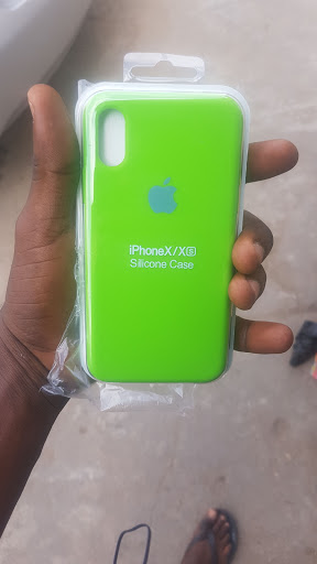 Parktelonline, 8A Otigba St, Computer Village, Ikeja, Nigeria, Furniture Store, state Ogun