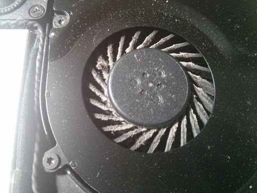 Computer Repair Service «Fix My PC AJ Superior Computer Repair Service in Montclair», reviews and photos, 129 Watchung Ave, Montclair, NJ 07043, USA