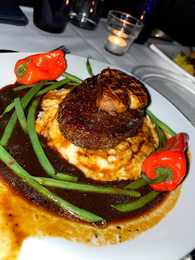 Restaurant «The Tasting Room at Gendron Catering», reviews and photos, 3767 NY-9G, Rhinebeck, NY 12572, USA