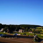 Photo n°1 de l'avis de Janine.� fait le 14/09/2022 à 21:02 sur le  Landhotel Zu Heidelberg à Seiffen