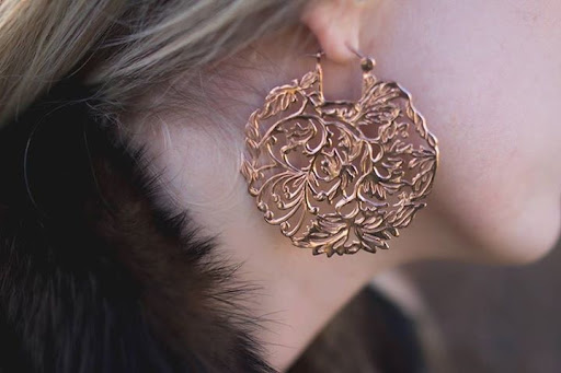 Explore men chest tattoo ideas, creative tattoo ideas in Saint George, available at Lotus Body Adornment