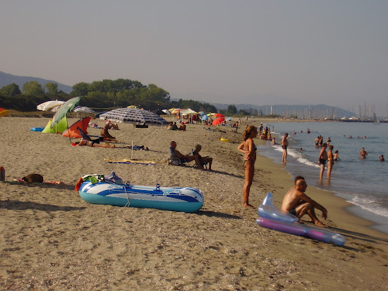 Acqua Nera