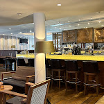 Photo n°5 de l'avis de olaf. fait le 18/05/2023 à 16:13 sur le  Waldhotel Stuttgart à Stuttgart