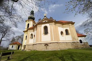 Kostel sv. Klimenta image