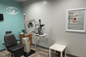 Eye Care Team