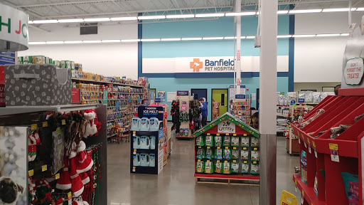 Pet Supply Store «PetSmart», reviews and photos, 10329 S State St, Sandy, UT 84070, USA