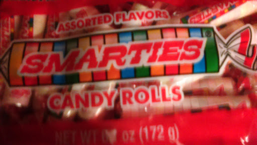 Appliance Store «Sears Hometown Store», reviews and photos, 9034 Overland Plaza, Overland, MO 63114, USA