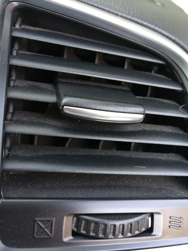 Car Wash «Valley Car Wash», reviews and photos, 7530 Van Nuys Blvd, Van Nuys, CA 91405, USA