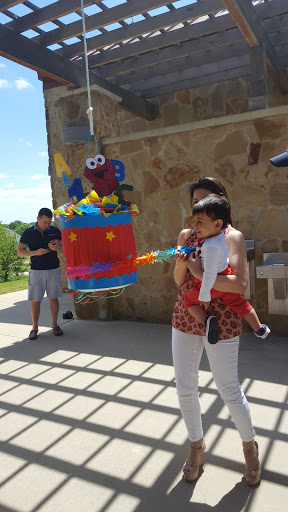 Park «McPherson Park», reviews and photos, 240 W McDonwell School Rd, Colleyville, TX 76034, USA