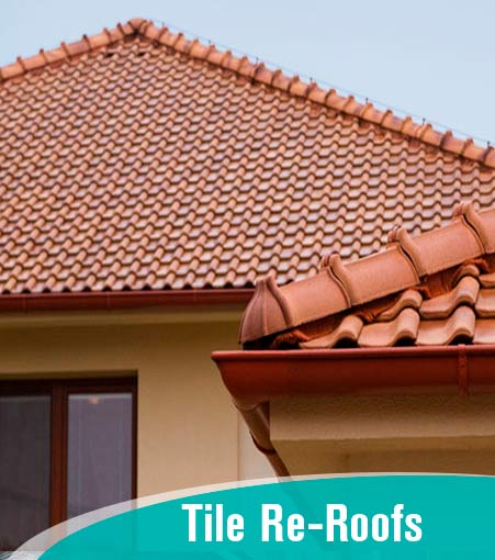 Perfect Pitch Roofing in Port St. Lucie, Florida