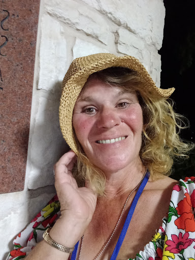 Home Improvement Store «The Home Depot», reviews and photos, 633 W Bandera Rd, Boerne, TX 78006, USA