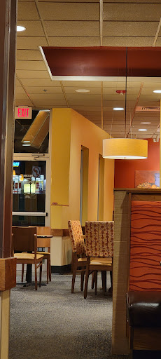 Sandwich Shop «Panera Bread», reviews and photos, 304 Cox Creek Pkwy, Florence, AL 35630, USA