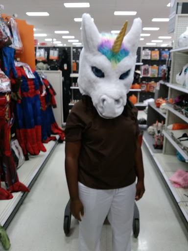 Department Store «Target», reviews and photos, 28539 Marlboro Ave, Easton, MD 21601, USA