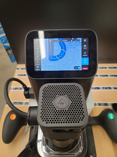 Hardware Store «Rockler Woodworking and Hardware», reviews and photos, 832 NE Northgate Way, Seattle, WA 98103, USA