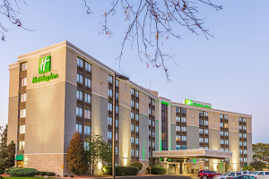 Holiday Inn Rockford(I-90&Rt 20/State St), an IHG Hotel image