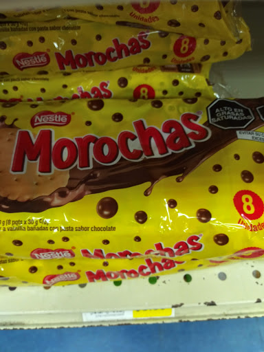 Supermarket «Quadro Supermarket», reviews and photos, 8401 N Armenia Ave, Tampa, FL 33604, USA