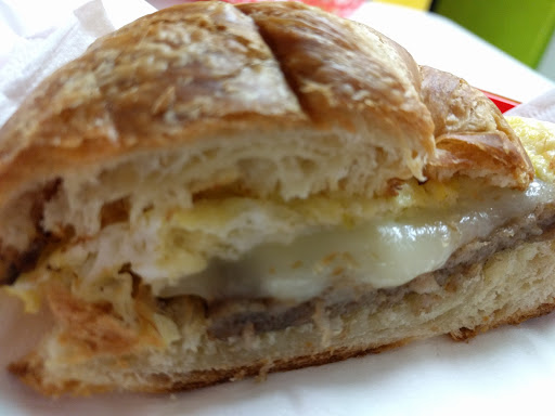 Donut Shop «Donuts To Go», reviews and photos, 2851 Enterprise Rd, DeBary, FL 32713, USA