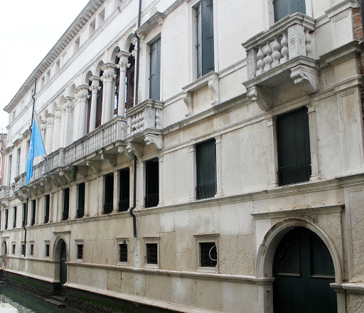 UNESCO Venice Office