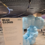 Photo n° 2 de l'avis de Jerome.N fait le 15/08/2023 à 06:55 pour SKYBAR PARIS ROOFTOP à Paris