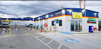 Affordable Automotive Service Center LLC - Photo 3 - Car repair in El Paso, TX, El Paso