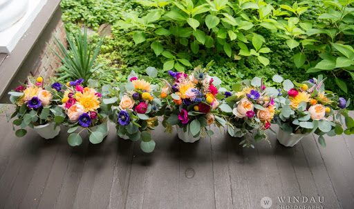 Florist «Secret Garden Florist & Gift Shop, Inc», reviews and photos, 2294 NY-208, Montgomery, NY 12549, USA