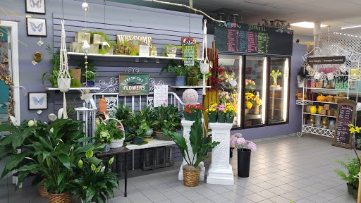 Florist «A Special Rose Florist», reviews and photos, 14546 Bruce B Downs Blvd, Tampa, FL 33613, USA