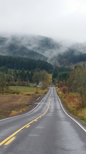 Golf Course «Sunset Grove Golf Course», reviews and photos, 41615 NW Osterman Rd, Forest Grove, OR 97116, USA