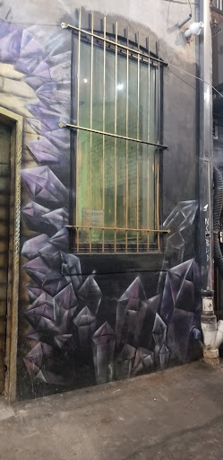 Department Store «Belk», reviews and photos, 11397 Parkside Dr, Knoxville, TN 37934, USA