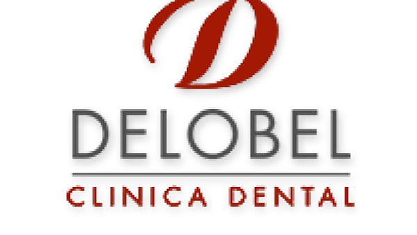 Clínica Dental Delobel