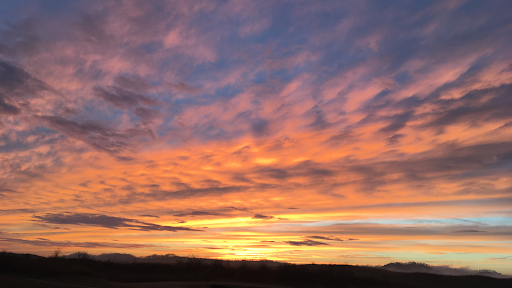 Golf Club «Twisted Gun Golf Club», reviews and photos, 2002 Twisted Gun Road, Wharncliffe, WV 25651, USA