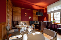 Photos du propriétaire du Restaurant Garum-Table Vivante à Beaune - n°17