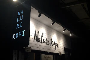 Naluri Kopi image