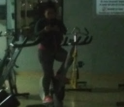 Gimnasio Xcaret photo