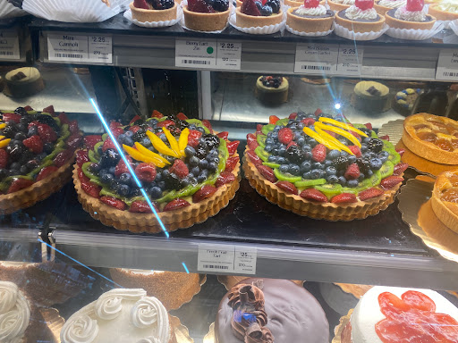 Grocery Store «Whole Foods Market», reviews and photos, 41 Miller St, Winston-Salem, NC 27104, USA