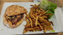 Frite du La Place - Restaurant, Bar, Traiteur à Montech - n°13