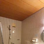 Photo n°2 de l'avis de Stefan.e fait le 28/03/2022 à 11:04 sur le  Hotel Empfinger Hof GmbH , Sure Hotel Collection by Best Western à Empfingen