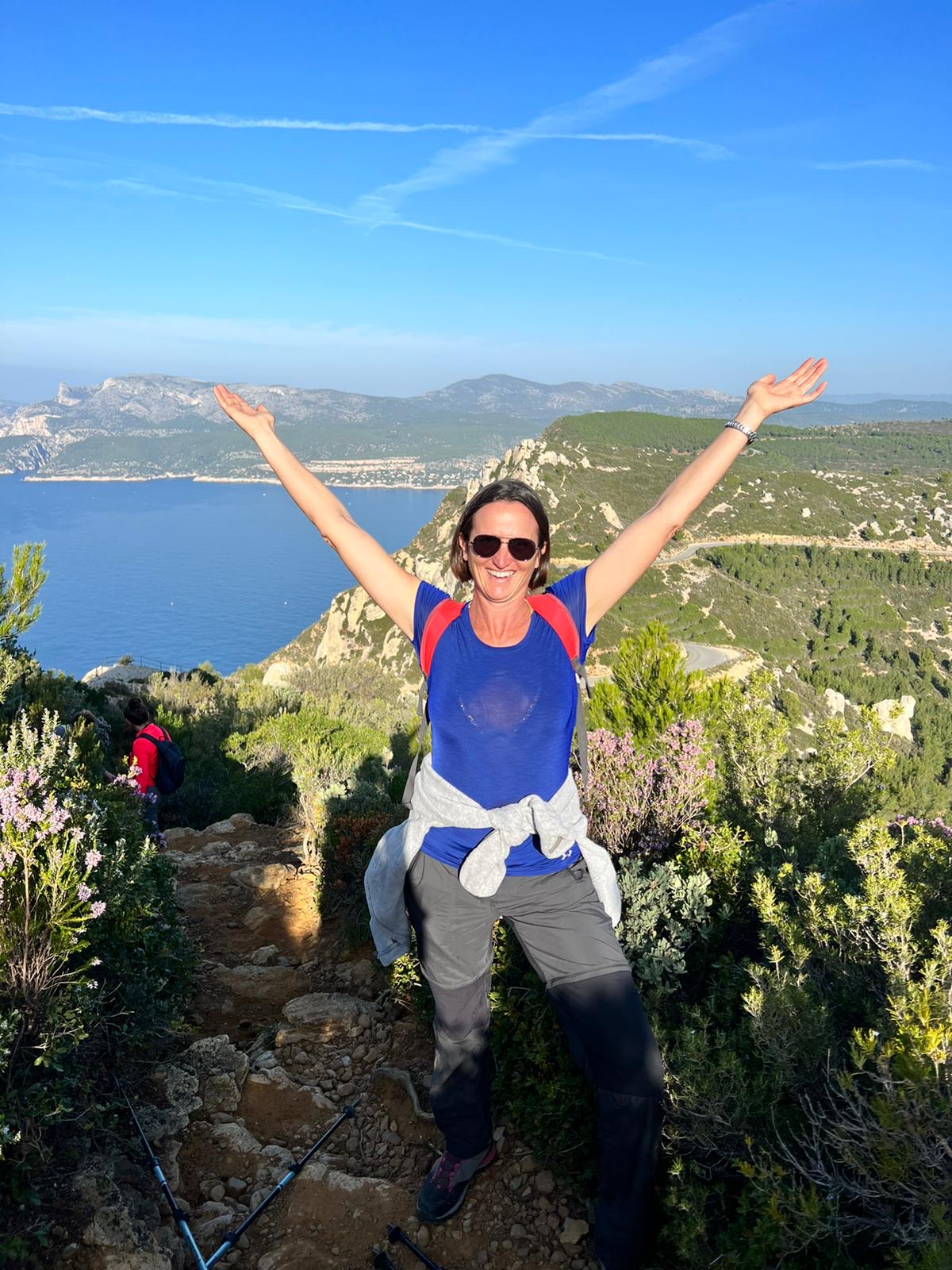 Photo n° 1 de l'avis de Magali.o fait le 23/10/2022 à 15:54