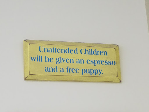 Laundromat «Hanover Avenue Coin Laundry», reviews and photos, 1501 Hanover Ave, Allentown, PA 18109, USA