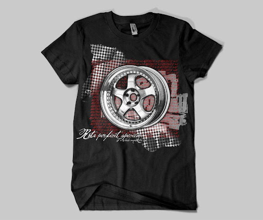 Screen Printer «The Neighborhood Print Shop», reviews and photos, 4770 US-92, Plant City, FL 33563, USA