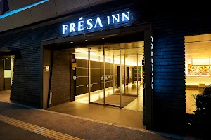 Sotetsu Fresa Inn Higashi-Shinjuku Ekimae image