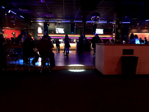 Night Club «Electric Cowboy», reviews and photos, 690 N Riverside Dr, Clarksville, TN 37040, USA