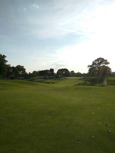 Golf Club «Grosse Ile Golf & Country Club», reviews and photos, 9339 Bellevue Rd, Grosse Ile Township, MI 48138, USA