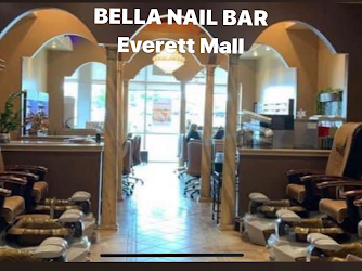 Bella Nail Bar