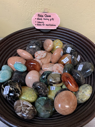 Vitamin & Supplements Store «Fremont Natural Foods», reviews and photos, 5180 Mowry Ave, Fremont, CA 94538, USA