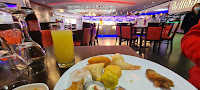 Plats et boissons du Restaurant chinois Planet Wok à Avon - n°1