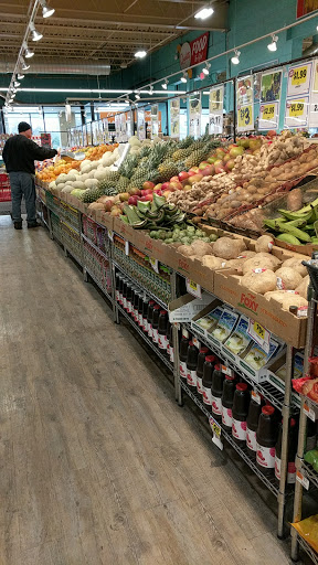 Supermarket «Best Market Westhampton Beach», reviews and photos, 70 Sunset Ave, Westhampton Beach, NY 11978, USA