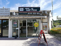 Photos du propriétaire du Pizzeria Tutti Pizza Villemur-sur-Tarn - n°1