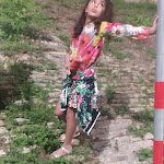 Photo n°3 de l'avis de Marina.r fait le 15/09/2022 à 20:22 sur le  La Fermanella à Fermo