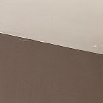 Photo n°6 de l'avis de Angelo.a fait le 24/02/2024 à 06:47 sur le  Hotel Ariston à Venice